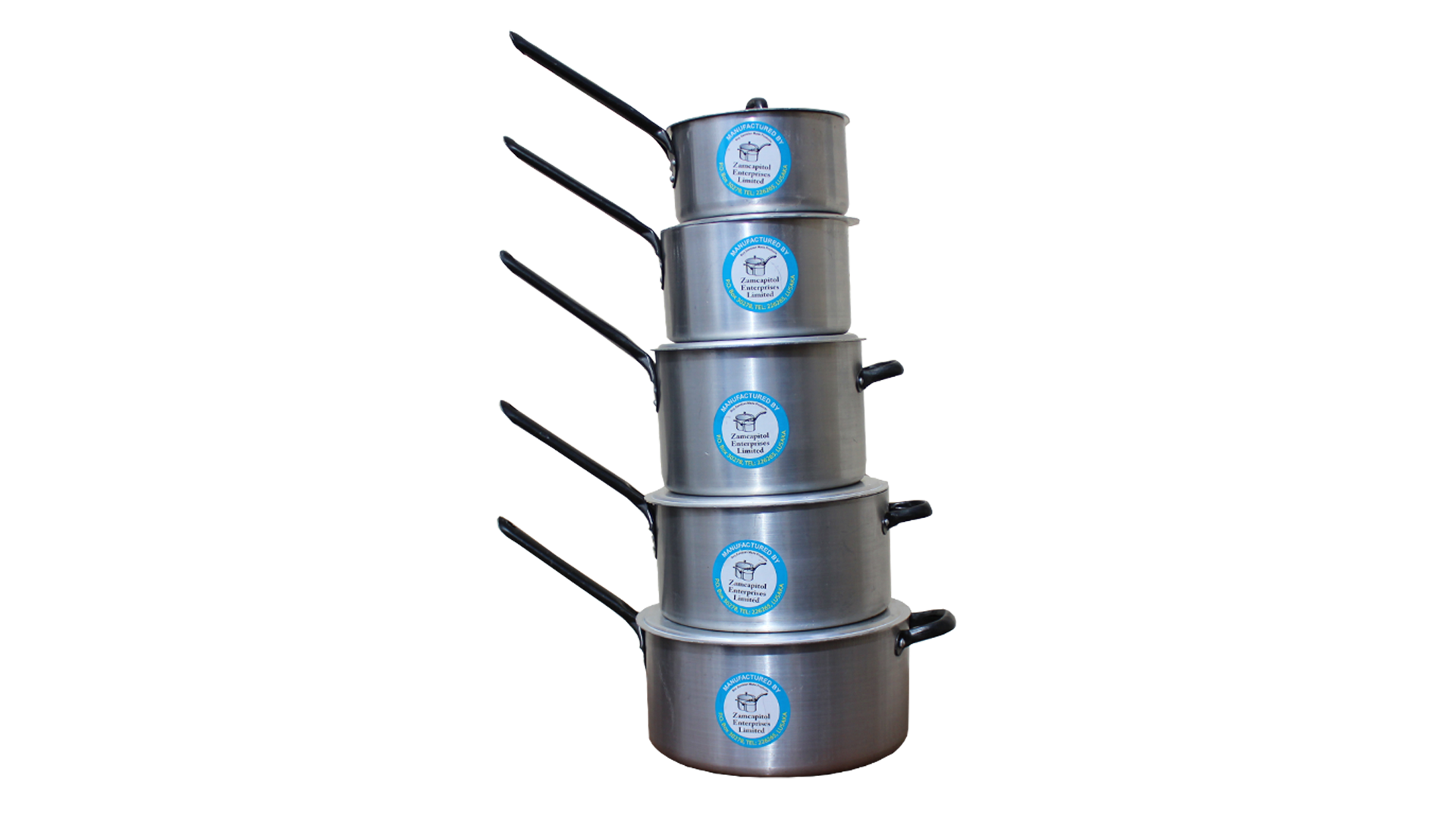 Non-stick Frying Pan